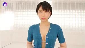 Watch 베스트 딜러 아시아 사람 일본어 아시아 Milf Porn SpankBang