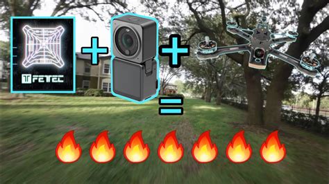 Action2 Apex Fettec Fpvbliss Youtube