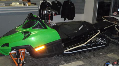 Boss Seats Terra Alps Racing Inc