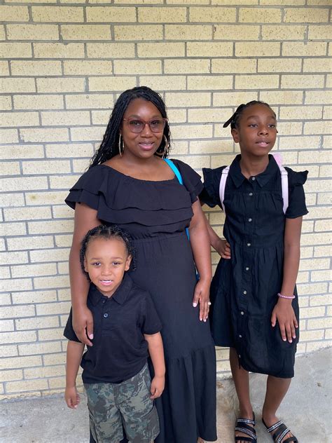 Rico Dominique Harrison Obituary in Columbus at Progressive Funeral