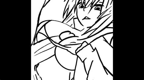 Learning To Hentai Pt Pornhub