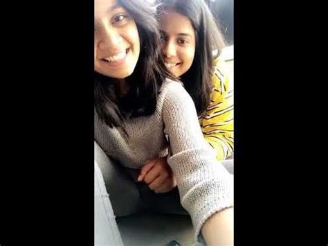 Hot Girls Hugging Kissing And Touching Breasts With Hot Moans SHE MADE ME WET MY UNDERWEAR