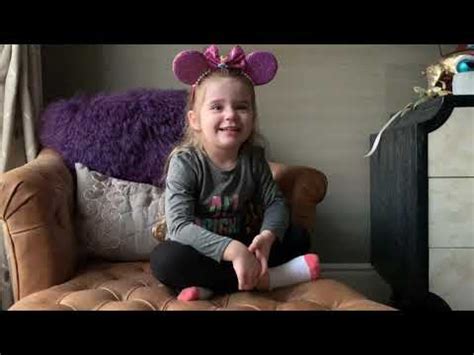 Josh Hutcherson S Wild Nude Scene Perez Hilton