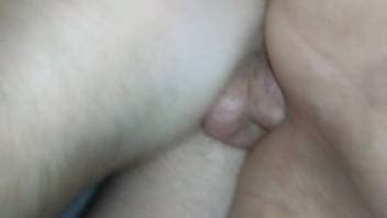 My First Time Gay XNXX