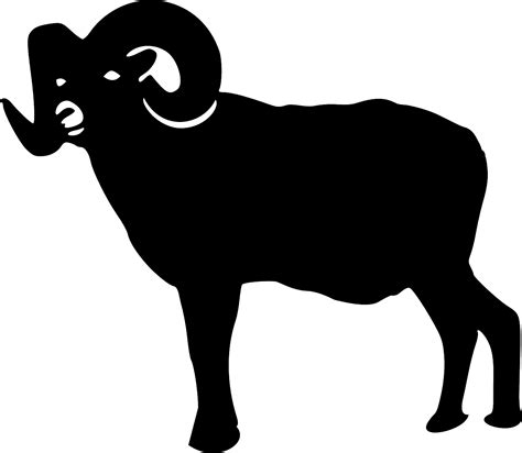 Detail Domba Vector Png Koleksi Nomer 1