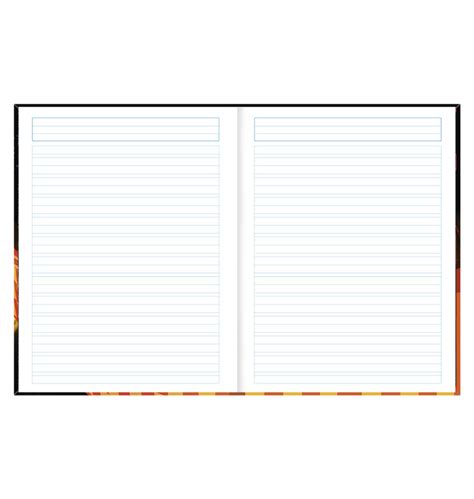 CADERNO BROCHURA CALIGRAFIA TILIBRA HOT WHEELS 40FLS Annapapelaria Br