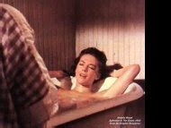 Natalie Wood Nude Pics Page