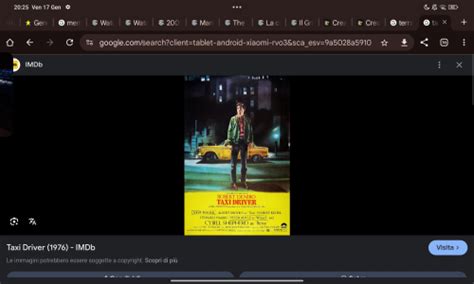 Create A Gay Tier List TierMaker