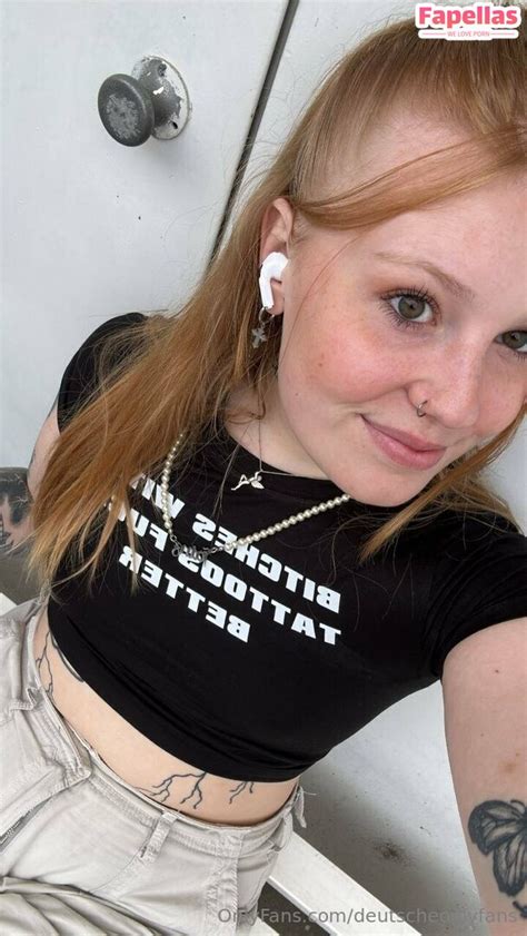 Deutscheonlyfans Aka Deutschland De Nude Leaks OnlyFans Fapellas