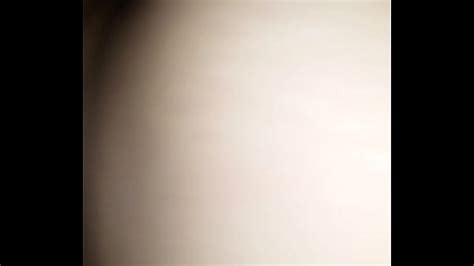 El Salvador Videos XVIDEOS