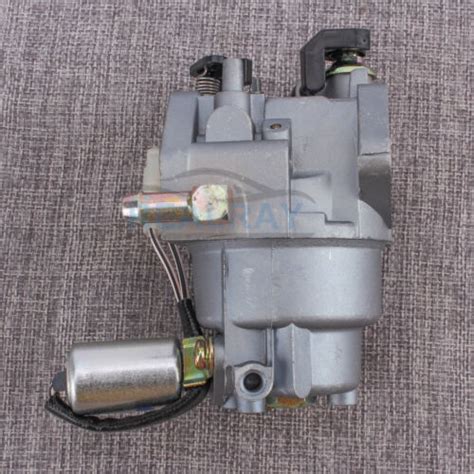 Oem Huayi X X A Carburetor For Mtd Engines X Hu X Hua Cc