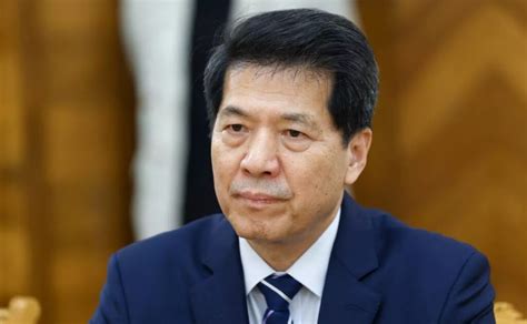 Телеканал «Большая Азия» – события и новости из стран Азии и России