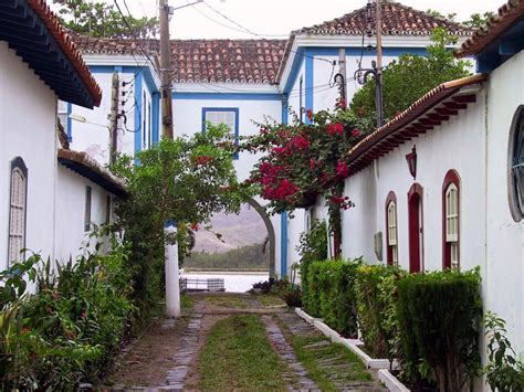 Bairro Da Passagem Cabo Frio - Cabo Frio: Bairro da Passagem encanta com suas riquezas arquitetônicas ...