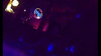 Busty Latina Stripper Rachel Lapdance XNXX