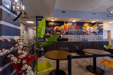 Coratel Eletrodomésticos - Coratel Inn and Suites By Jasper Saint Paul Minneapolis Inver Grove ...