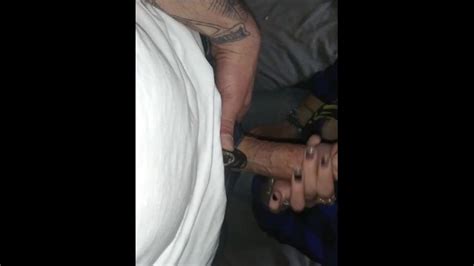 Hot Burnett Public Blow Job Pornhub