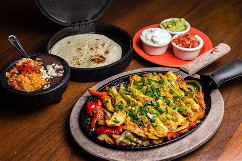 Miami Beach Naked Taco