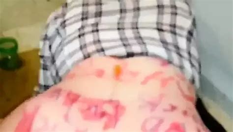 Horny Sissy Fucks Herself With A Dildo Gay Crossdresser Porn Feat Diavolo06 XHamster