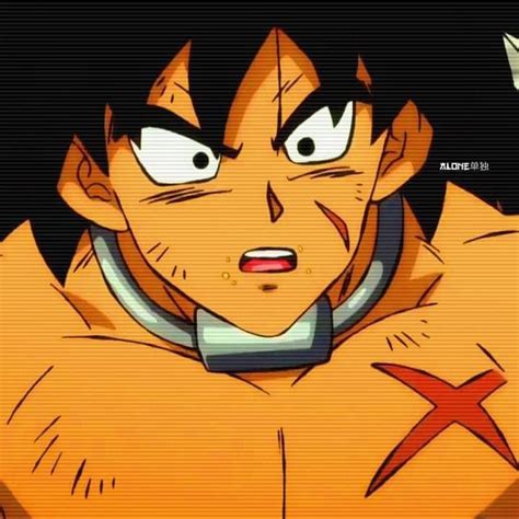 Broly Blank Template Imgflip