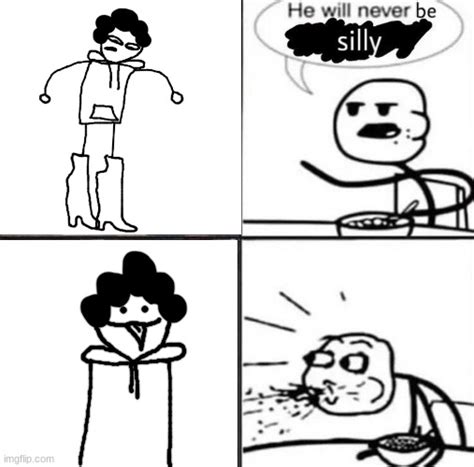 Real Imgflip