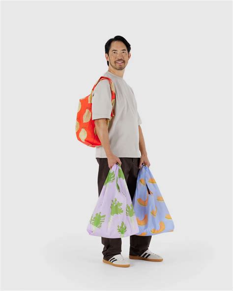 baggu reusable bags 1