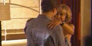 Felicity Huffman In Out Of Order Felicity Huffman Porn Video