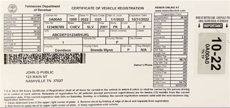 Mo Vehicle Registration Wholesale Online Save 56 Jlcatjgobmx