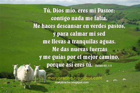 Frases Para El Dia Del Pastor Imagui