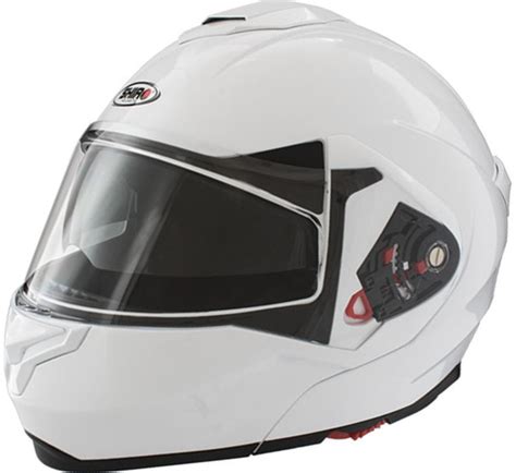 SHIRO Мотошлем - купить с доставкой по выгодным ценам в интернет ...