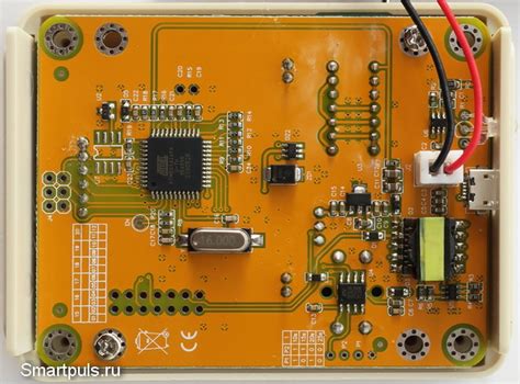 Китайские приборы для проверки транзисторов