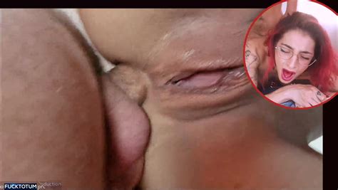 Filme Pornô Caseiro Da Menina Dando O Rabo No Anal Gostoso Cnn Amador