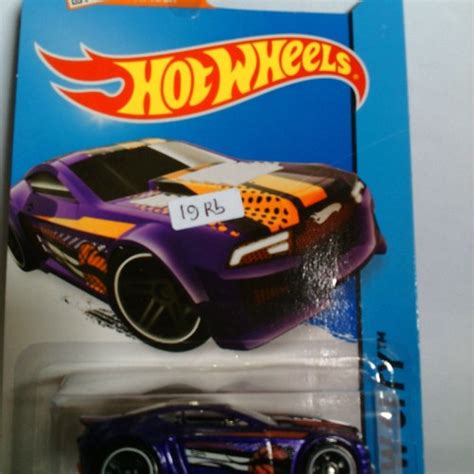 Jual HOT WHEELS TORQUE TWISTER Kota Yogyakarta Roemahdaenk Tokopedia