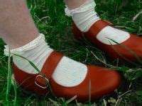 Strawberry Shortcake But She Modern And Gay Ideas Strawberry Shortcake Strawberry Shortcake