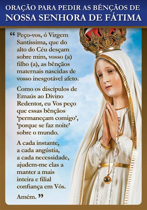 Canto Da Tia Quel De Maio Dia De Nossa Senhora De F Tima