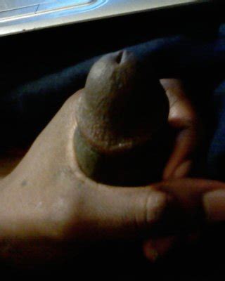 Gay Black Male Porn Pics XXX Photos Sex Images App Page PICTOA