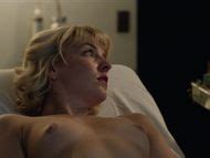 Hel Ne Yorke Desnuda En Masters Of Sex