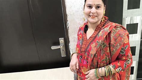 Pujaprem Porn Videos Sex Model Nudes XHamster