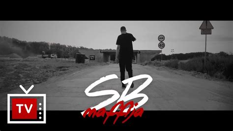 Szymi Szyms 21 Prod FVCK OFF SB Starter YouTube Music