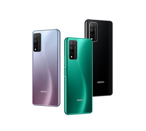Honor 10X Lite now official » YugaTech | Philippines Tech News & Reviews