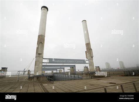 Sunderland University Building Hi Res Stock Photography And Images Alamy