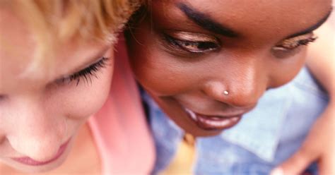 LAlliance school la première école gay friendly du monde