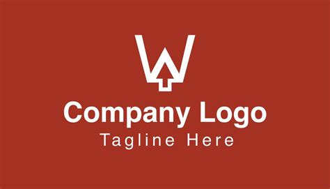 microsoft word logo vector art icons  graphics