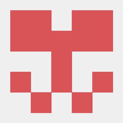 vj  github