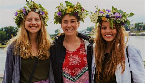 wianki festival    krakow krakow direct