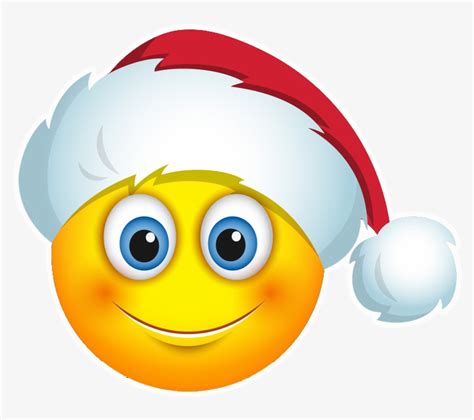 Christmas Emoji Png - 792x648 PNG Download - PNGkit