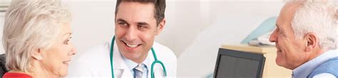 Best Eye Clinic Insight Eye Clinic Pune