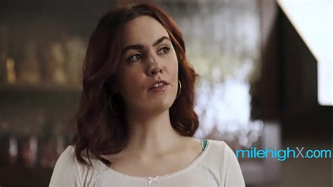 Nubile Solo Masturbation Search XVIDEOS