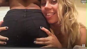 Hot Lesbian Big Boobs Xvideos