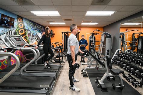 Unlock Your Potential: Your 4-Week Journey to Goal Mastery - Zero Doubt ...