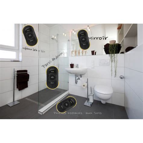 Робот для мойки окон Hobot 198 купить с доставкой в день заказа или ...